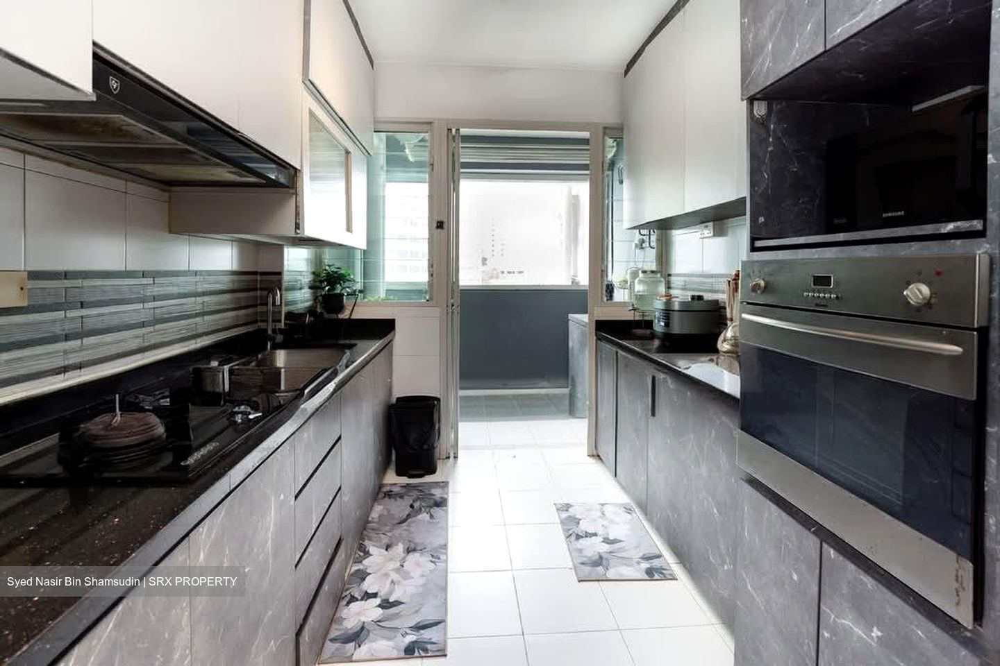 Blk 175A Corporation Tiara (Jurong West), HDB 4 Rooms #536510211